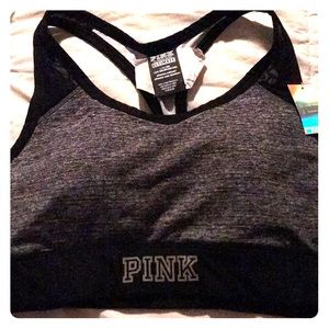 Victoria Secret Sports Bra